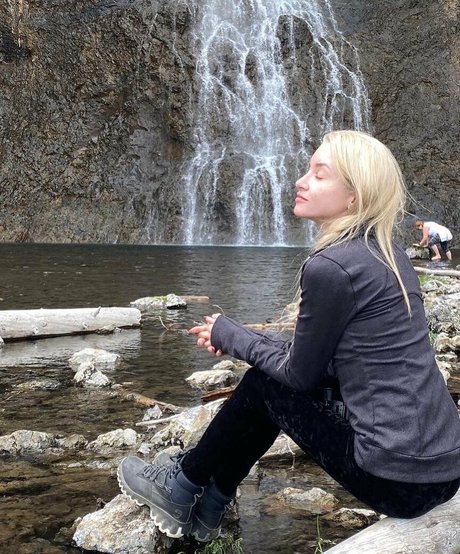 bbw gothique uniquementfans art pornographique photos