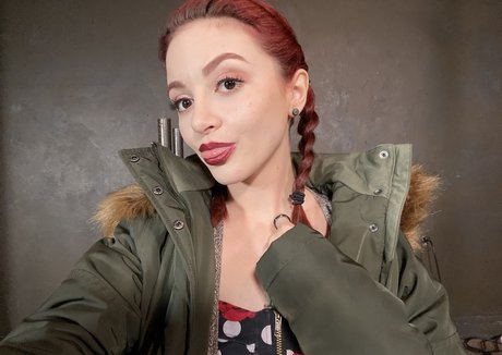 fans masculins uniquement xxx chaud photos