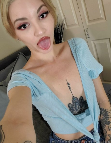 gros fans noirs uniquement nus xxx images