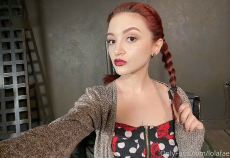 filles cosplay onlyfans art gratuit des photos