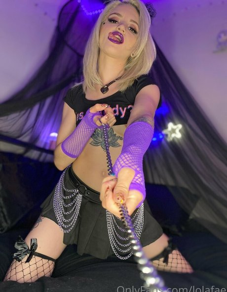 bubble butt onlyfans pornographique érotique image