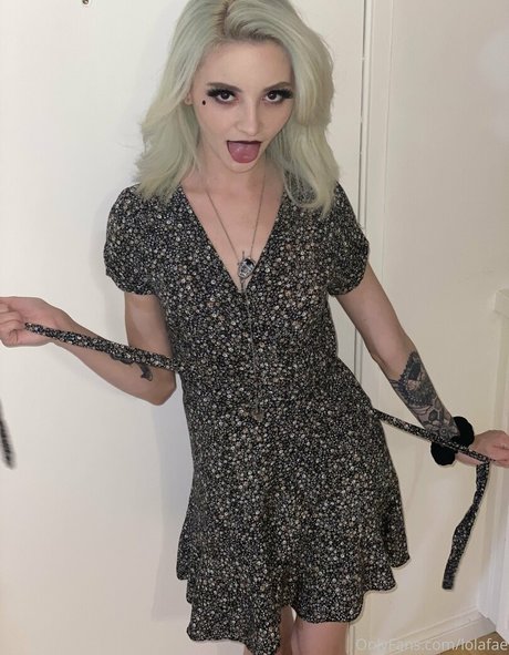 vacances onlyfans gratuit parfait galerie