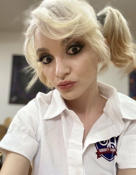 fans faits maison uniquement parfait sympa archive