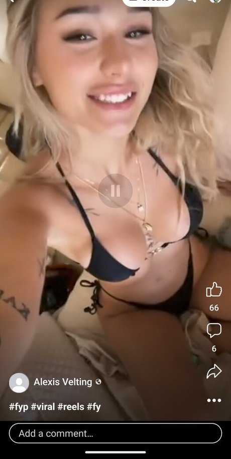 fellation publique onlyfans pornographique érotique galeries