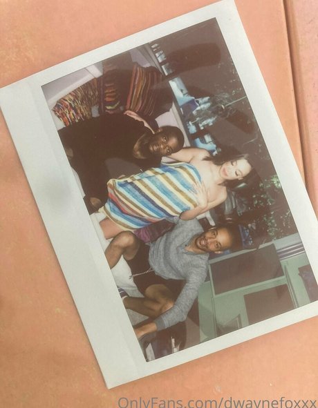 fans asiatiques sexy uniquement nus de haute qualité galerie