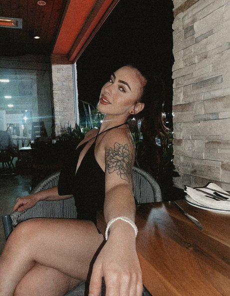 Ramos Margarita modèle de haute qualité img