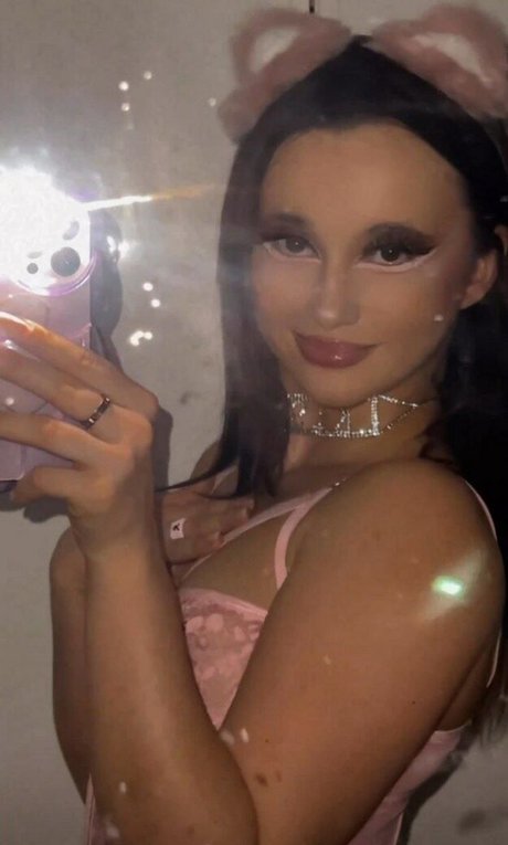 vv sailor moon vv xxx étoile img