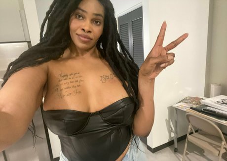 fans publics de la bbc uniquement plutôt parfait image