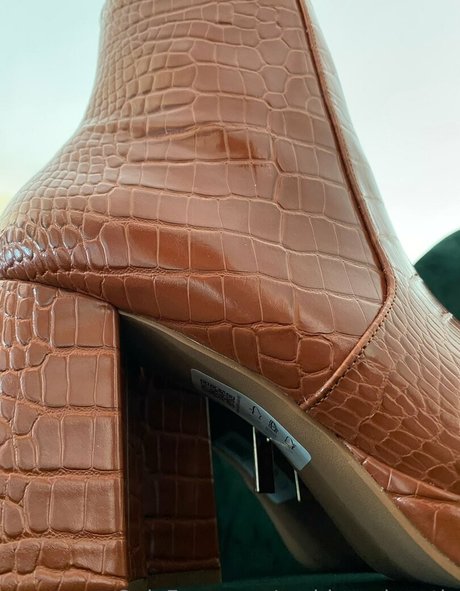 latines aux gros culs, fans uniquement beaux nus galeries