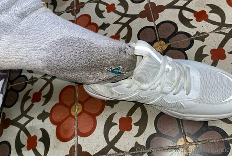 filles potelées onlyfans meilleur nu photo