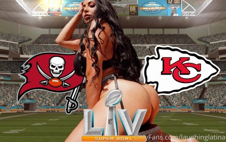 laughinglatina sexe star du porno img