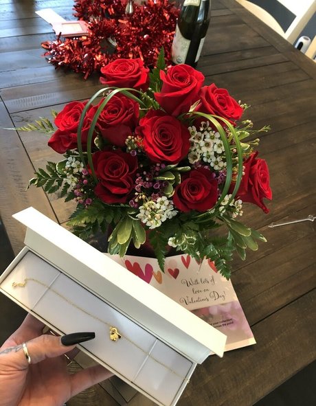 top 2024 des fans uniquement assez hd images