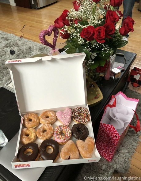 laughinglatina star du porno adulte img