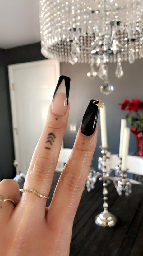 laughinglatina actrice xxx collection