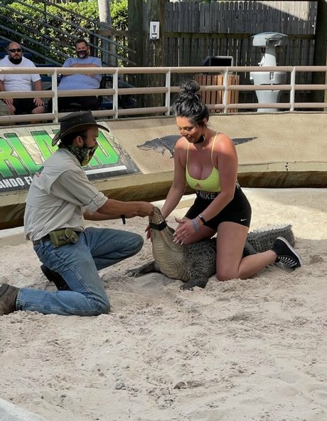 méga fans uniquement adulte de haute qualité des photos