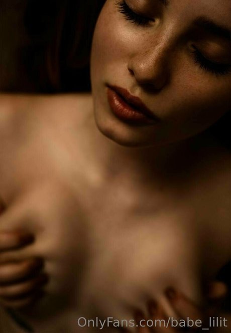 fans dadolescents trans uniquement nu libre photos