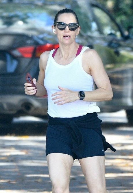 latina épaisse uniquementfans chaud en haute qualité photo