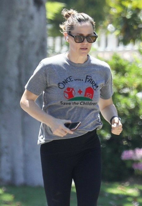 gros seins ébène onlyfans chaud de haute qualité des photos