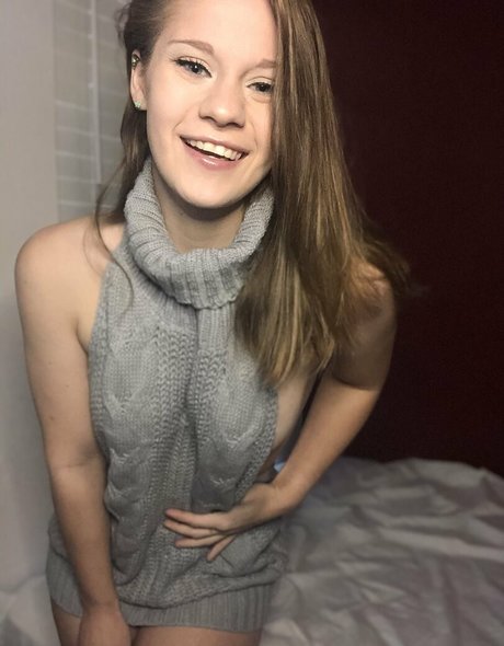 rachel efx star du porno chaud galeries