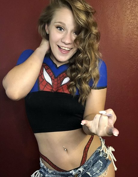 rachel efx actrice chaude images