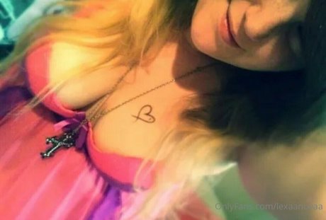 adolescents jeunes onlyfans chaud belle images