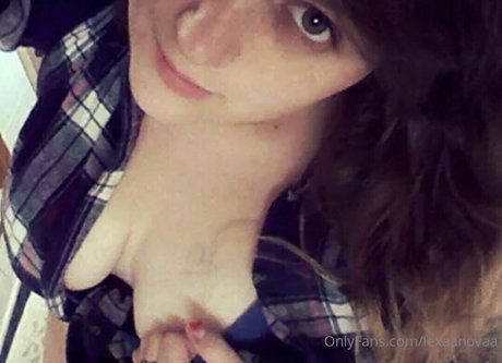 lexaanovaa étoile hd images