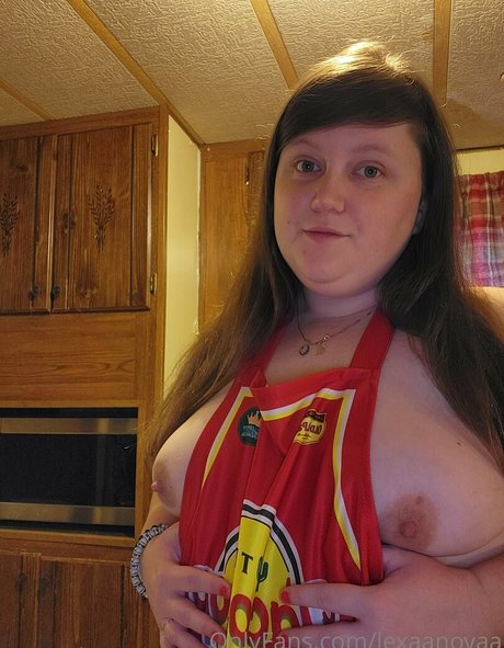 lexaanovaa modèles nus img