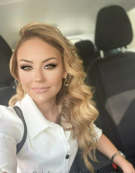 preciouusspearl actrice adulte img