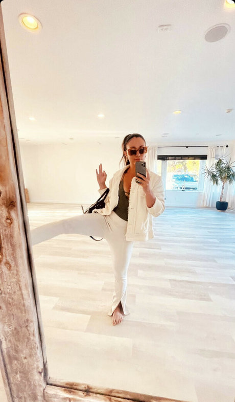 cul brésilien onlyfans jolie et gratuite img