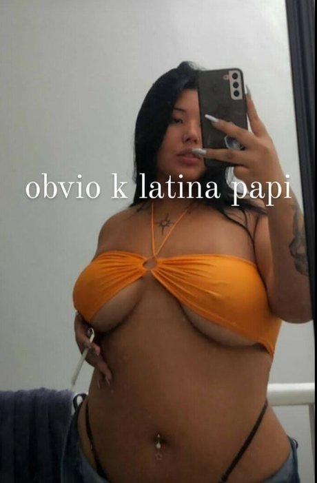 viivenuz étoile exclusive img