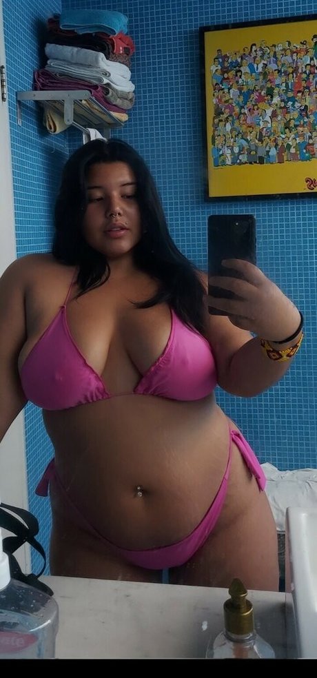 viivenuz belle étoile photo