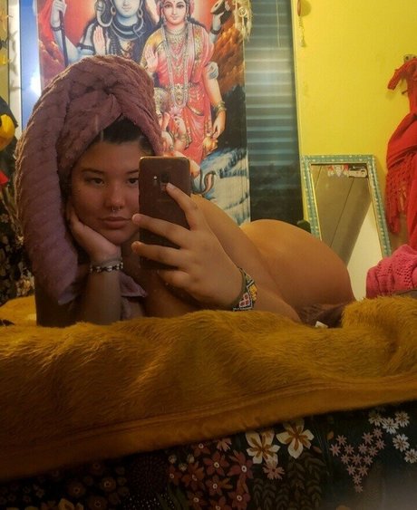 viivenuz haut de star du porno images