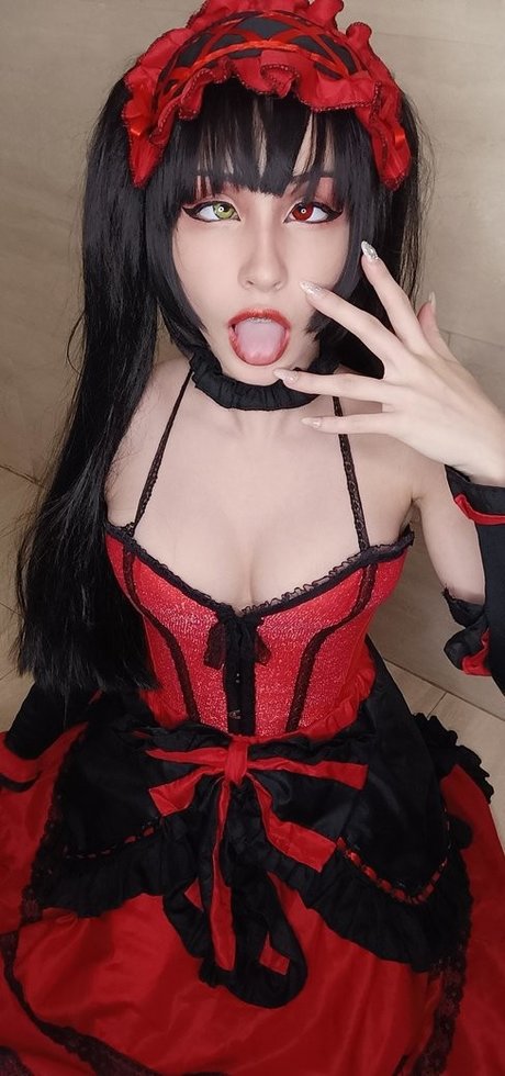 fans gays potelés uniquement pornographique exclusif galeries