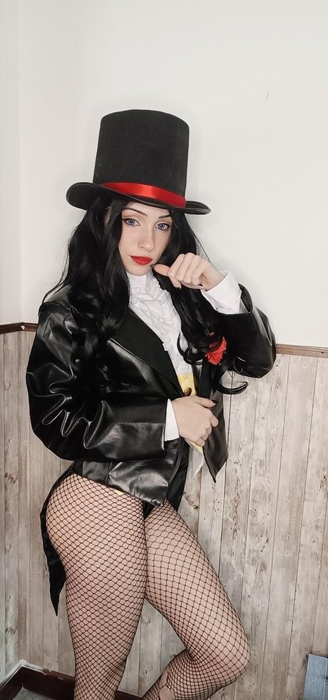 filles célèbres onlyfans pornographique parfait images