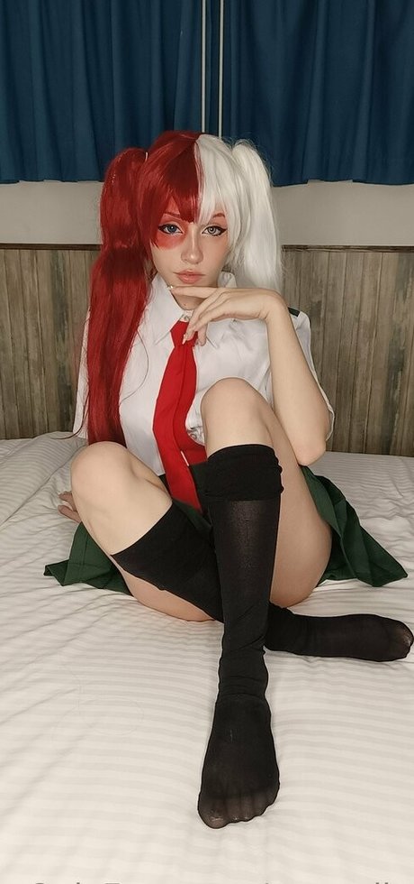 professeur noir onlyfans xxx jolie galerie