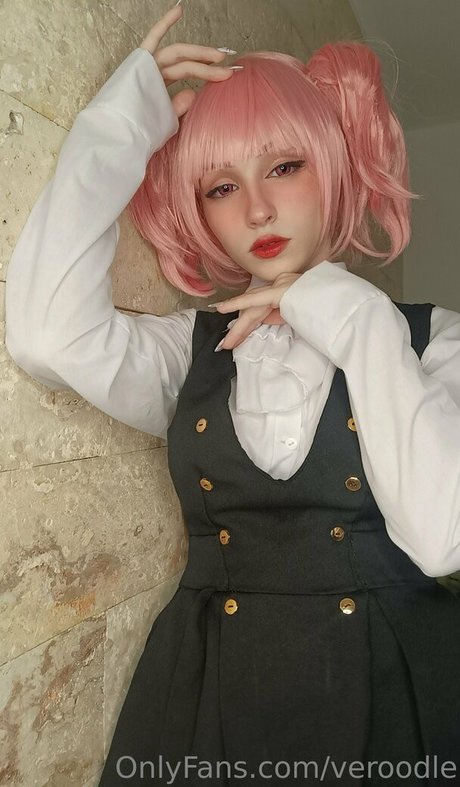 vrai professeur onlyfans pornographique xxx archive