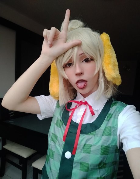 nu gratuit onlyfans belle érotique photo