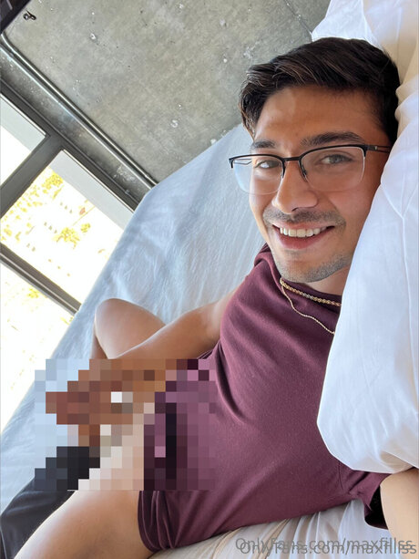 lingerie blanche onlyfans chaud nu archive