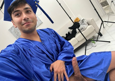 amateurs français onlyfans beau haut img