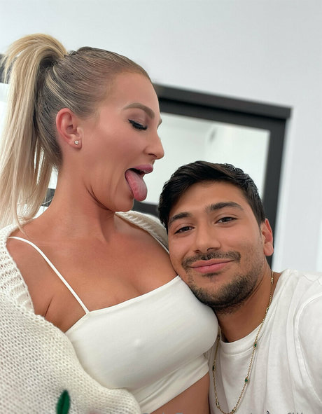 fans desi uniquement sexe sympa des photos