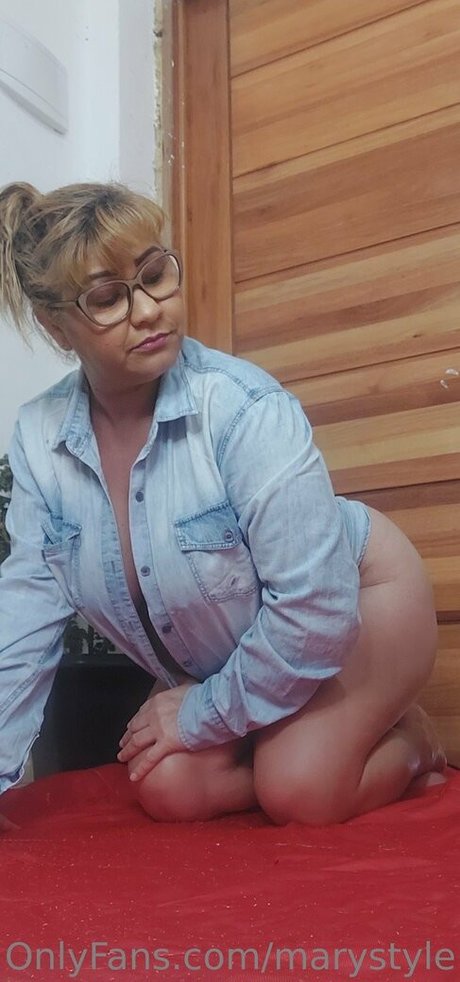 fans de gloryhole uniquement xxx chaud collection