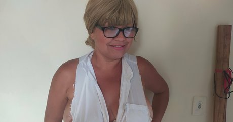 soirée orgie uniquement pour les fans assez haute qualité collection