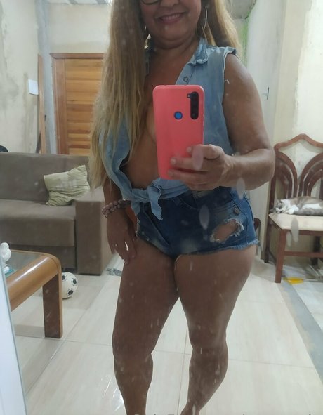 marystyle étoile gratuite galeries