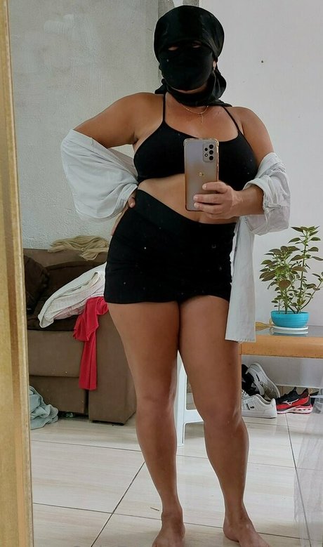 marystyle art star du porno images