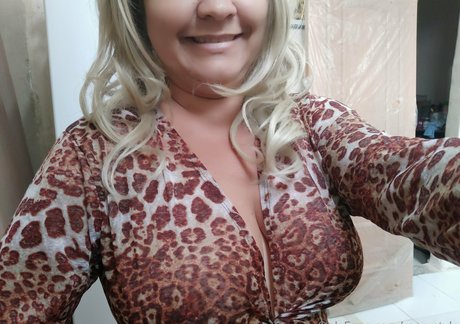 marystyle star du porno chaude des photos