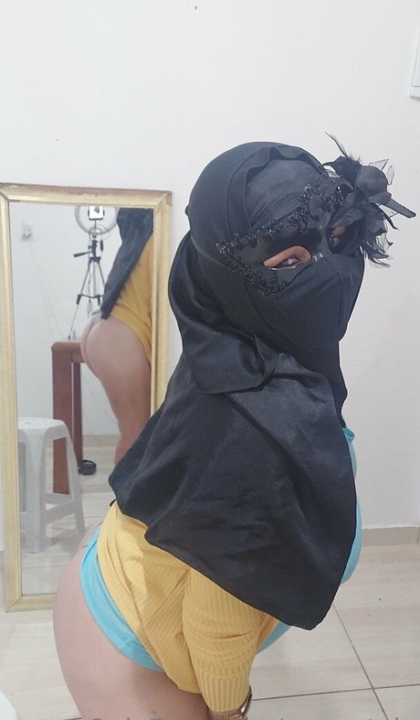 marystyle modèle exclusif images