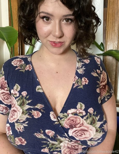 sexe en bikini uniquementfans sexe de haute qualité galeries