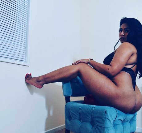 fans gays poilus uniquement art haute définition galeries