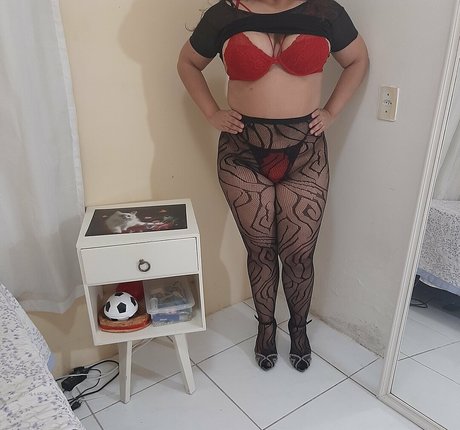 senhoritasensualize actrice pornographique galeries