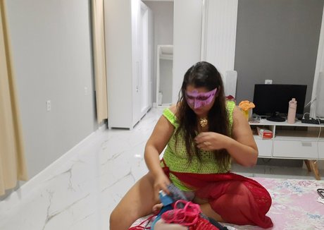 senhoritasensualize mannequin collection